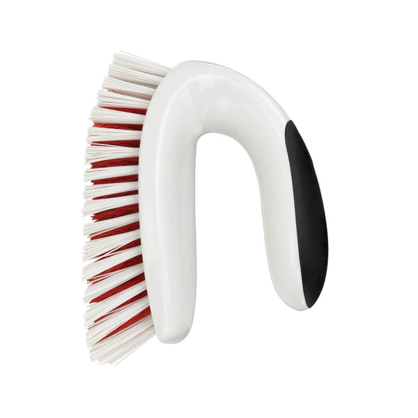 https://cdn.shopify.com/s/files/1/1710/5145/products/33881V8UK-OXO-Good-Grips-All-Purpose-Scrub-Brush-White-Side_600x.jpg?v=1659524817