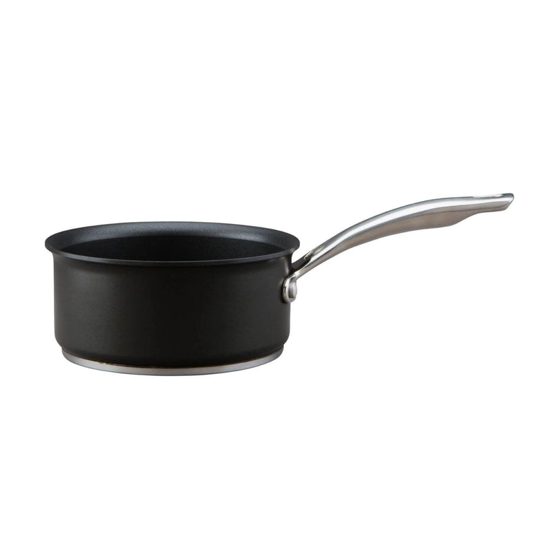 Buy Circulon | Excellence Non-Stick Milk Pan - 16cm – Potters Cookshop