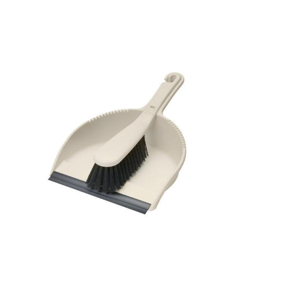 https://cdn.shopify.com/s/files/1/1710/5145/products/510389-addis-linen-dustpan-brush-soft-bristles_600x.jpg?v=1487781767