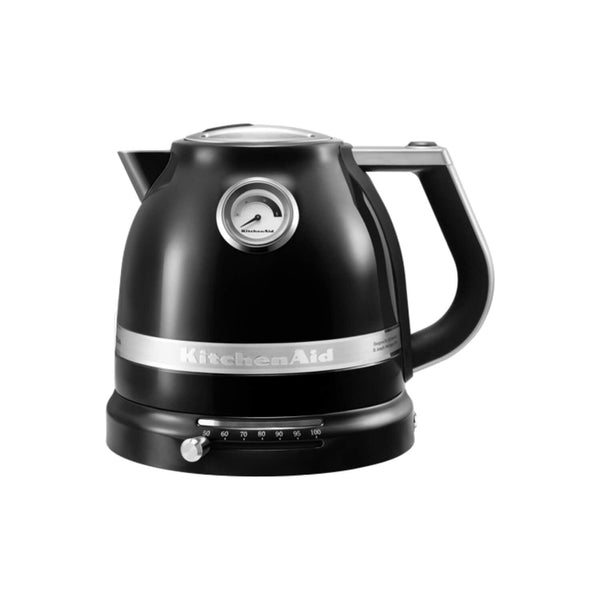 https://cdn.shopify.com/s/files/1/1710/5145/products/5KEK1522BOB-KitchenAid-Artisan-1.5-Litre-Kettle-Onyx-Black_7c87956c-d303-41a7-ad10-bec5c396220f_600x.jpg?v=1657126302