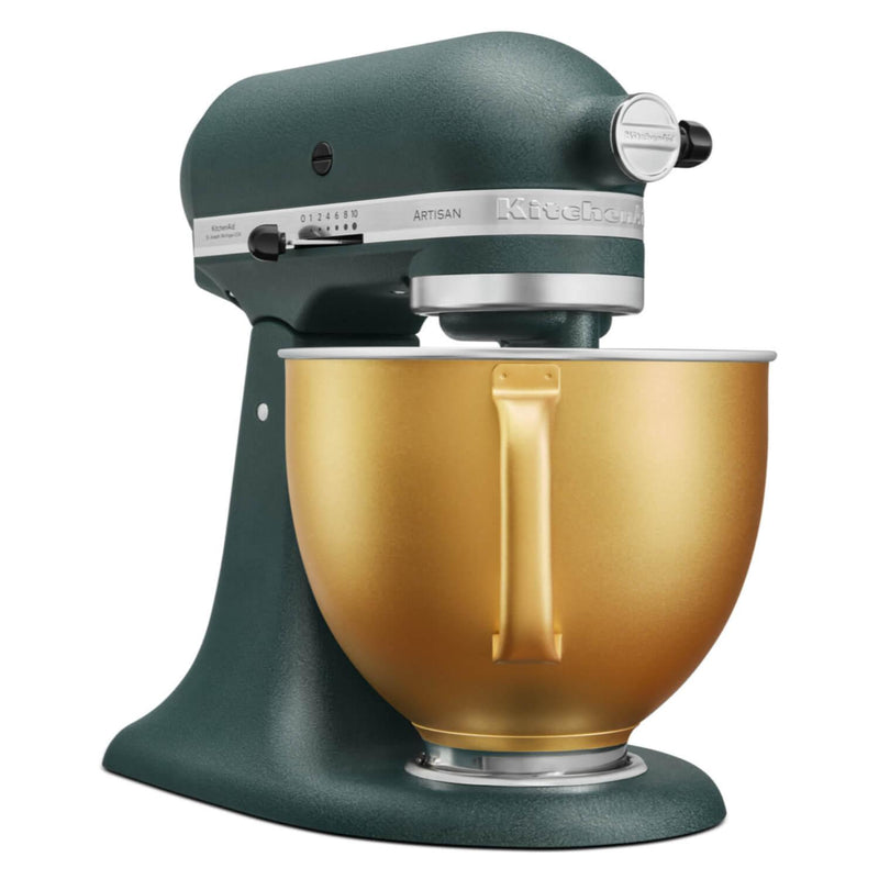 Stand mixer pastry beater attachment 5KSMPB5SS, KitchenAid 