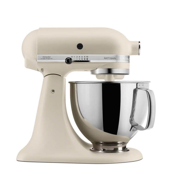 KitchenAid Bread Bowl with Baking Lid 5KSM2CB5BGS