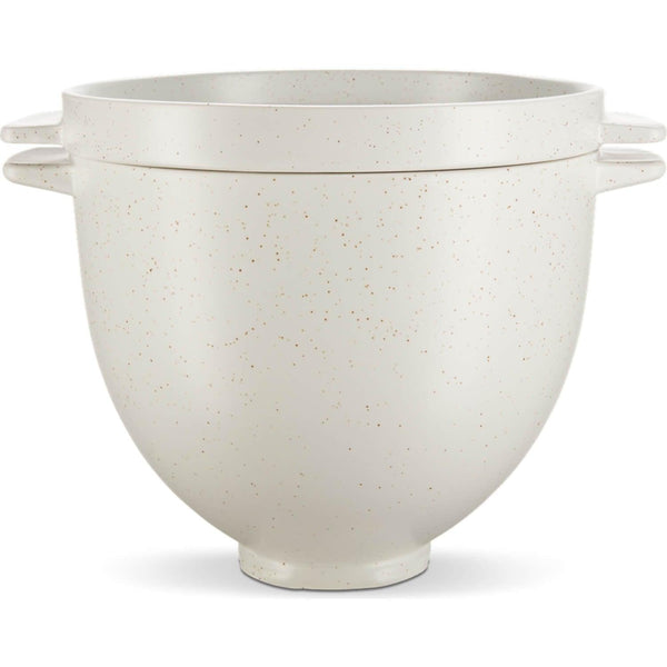 https://cdn.shopify.com/s/files/1/1710/5145/products/5KSM2CB5BGS-KitchenAid-Ceramic-4-7-Litre-Bread-Bowl-With-Baking-Lid-Attachment-Main_600x.jpg?v=1657126083