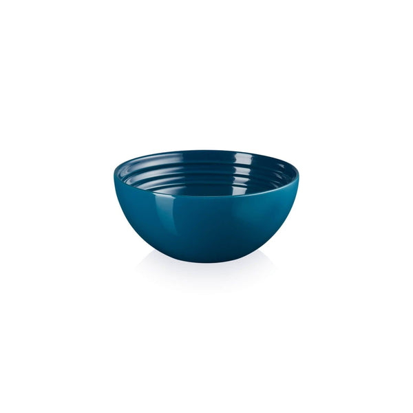 Buy Le Creuset  Stoneware Oval Spoon Rest - Azure – Potters Cookshop