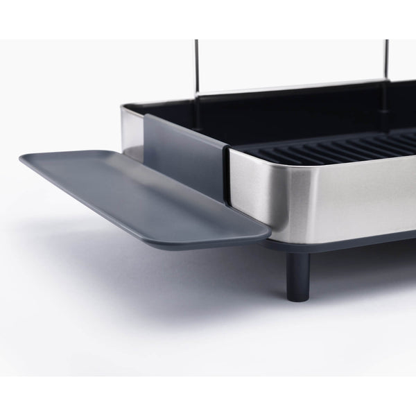 Joseph Joseph Y-Rack 2-Tier Dish Rack