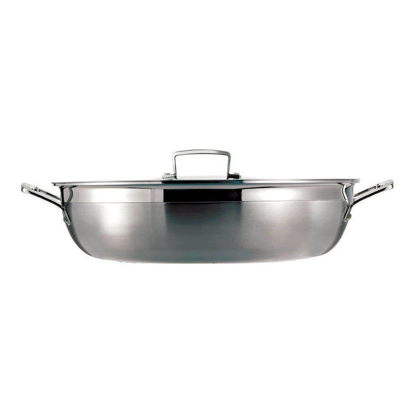 https://cdn.shopify.com/s/files/1/1710/5145/products/962039240-Le-Creuset-3-Ply-Stainless-Steel-Shallow-24cm-Casserole-Side_600x.jpg?v=1657127741