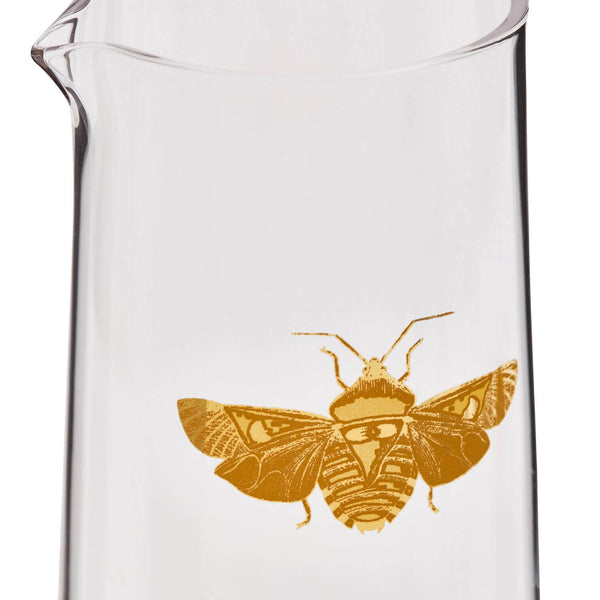 https://cdn.shopify.com/s/files/1/1710/5145/products/CRC8838-XD-Spode-Creatures-of-Curiosity-Gold-Moth-Carafe-And-Tumbler-Set-Close-Up-Moth_600x.jpg?v=1633706614