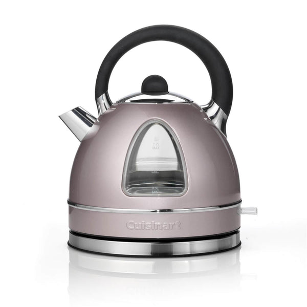 https://cdn.shopify.com/s/files/1/1710/5145/products/CTK17PIU-Cuisinart-Style-Collection-Traditional-1-7-Litre-Vintage-Rose-Dome-Kettle-Main_d16a7f46-4327-483e-a2e2-47974a21788b_600x.jpg?v=1657109118