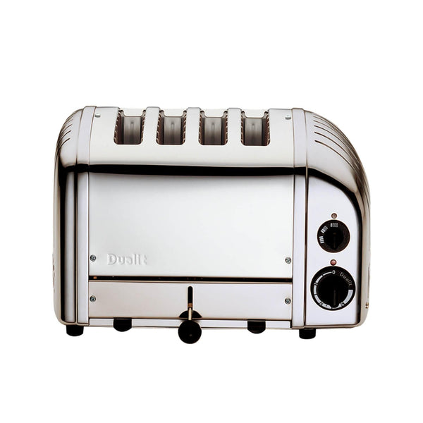 https://cdn.shopify.com/s/files/1/1710/5145/products/Dualit-Classic-Vario-AWS-40378-4-Slice-Toaster-Stainless-Steel-Front_600x.jpg?v=1657122765