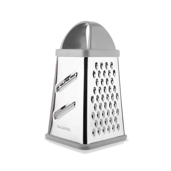 https://cdn.shopify.com/s/files/1/1710/5145/products/FSGRATER-Fusion-4-Sided-Grater-Main_600x.jpg?v=1657123231