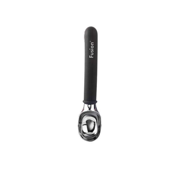 Buy Zyliss  Ice Cream Scoop – Potters Cookshop