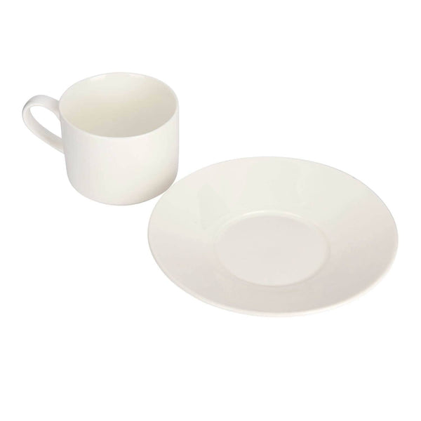 Buy Maxwell & Williams  Cashmere Sugar Bowl – Potters Cookshop