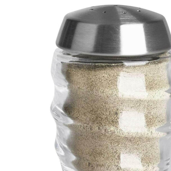 https://cdn.shopify.com/s/files/1/1710/5145/products/H311810-Cole-And-Mason-Bray-Salt-And-Pepper-Shaker-Set-Close-Up_600x.jpg?v=1657108139