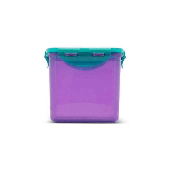 Lock&Lock and Dreamfarm products, Classic food container 850 ml