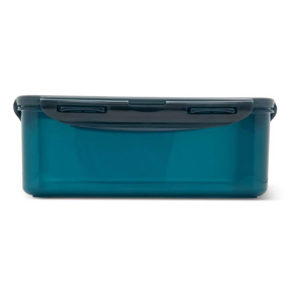 Lock&Lock and Dreamfarm products, Classic food container 850 ml