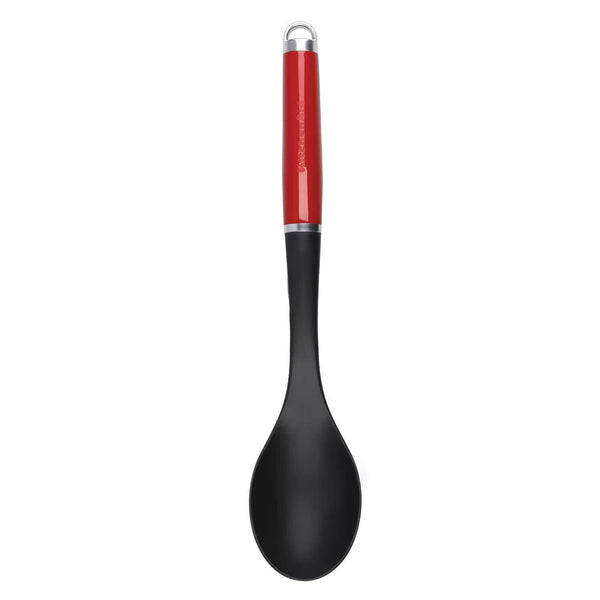 https://cdn.shopify.com/s/files/1/1710/5145/products/KAG003OHERE-KitchenAid-Plastic-Basting-Spoon-Empire-Red-Main_600x.jpg?v=1657126378