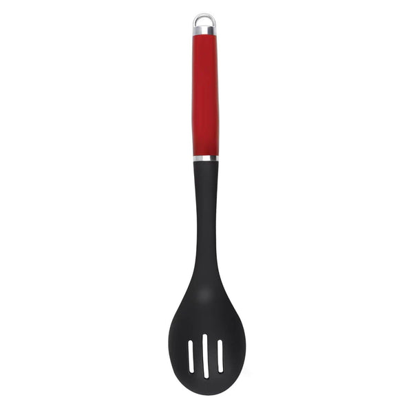 https://cdn.shopify.com/s/files/1/1710/5145/products/KAG004OHERE-KitchenAid-Plastic-Slotted-Spoon-Empire-Red-Additional-1_600x.jpg?v=1657126386