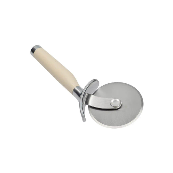 https://cdn.shopify.com/s/files/1/1710/5145/products/KAG113OHACE-KitchenAid-Stainless-Steel-Pizza-Wheel-Almond-Cream-Additional_600x.jpg?v=1657126436