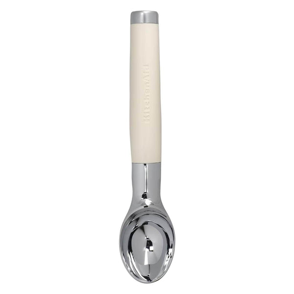 Buy KitchenAid  KICA0WH Ice Cream Maker Attachment – Potters Cookshop