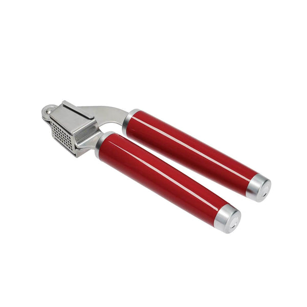 https://cdn.shopify.com/s/files/1/1710/5145/products/KAG132OHERE-KitchenAid-Stainless-Steel-Garlic-Press-Empire-Red-Main_600x.jpg?v=1657126426