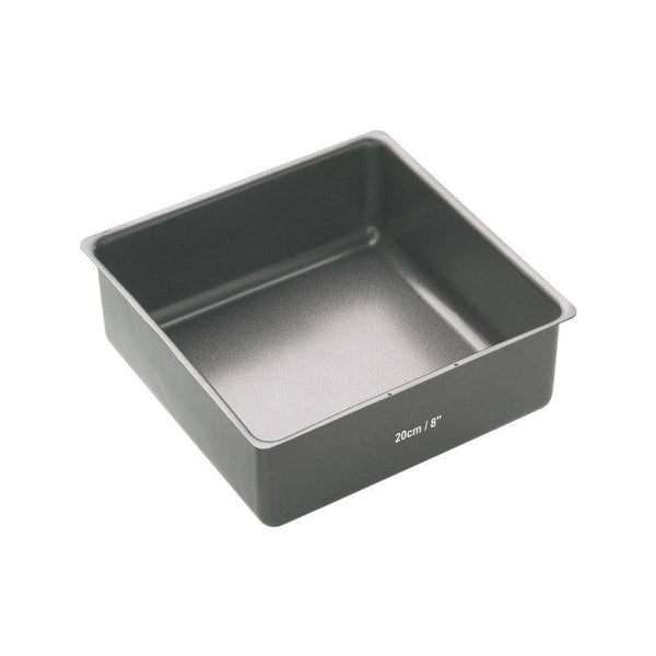  Prestige Inspire Round Cake Tin (Loose Base) -6-inch