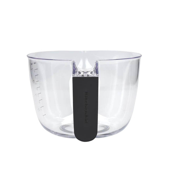 https://cdn.shopify.com/s/files/1/1710/5145/products/KQG078OSOBE-KitchenAid-Clear-Plastic-Batter-Bowl-With-Black-Handle-Additional_600x.jpg?v=1657126312
