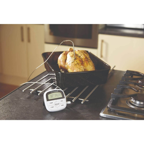 POP-UP TURKEY TIMERS - Eddingtons