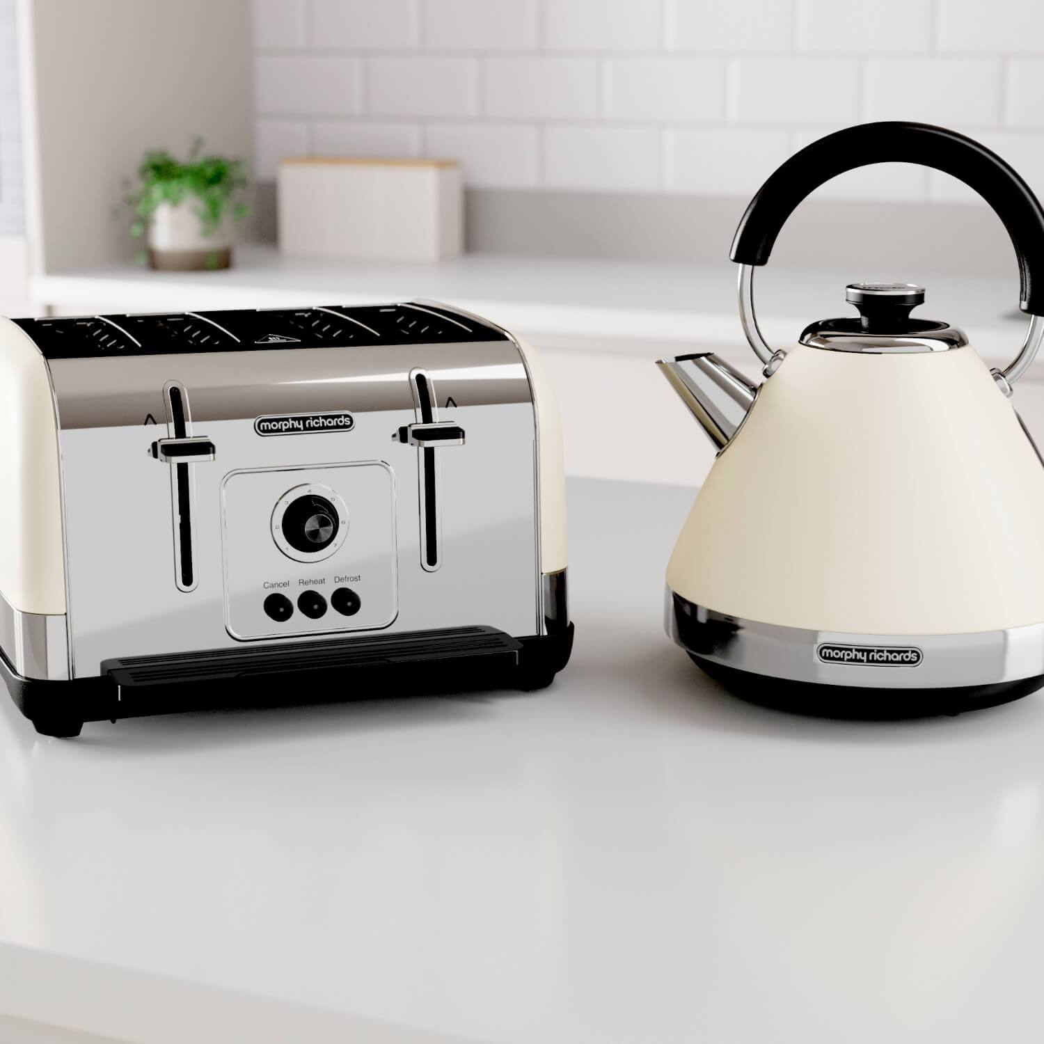 100w electric kettle