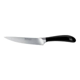 Robert Welch Signature Utility Knife - 14cm