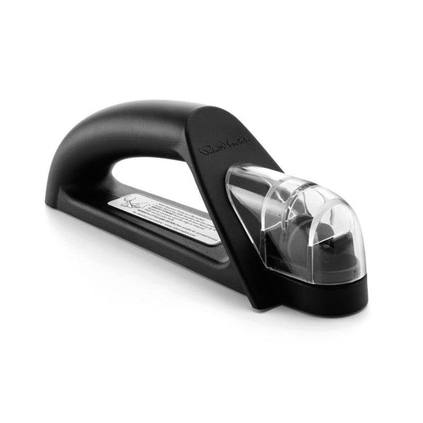 Joseph Joseph Rota Folding Knife Sharpener and Honer