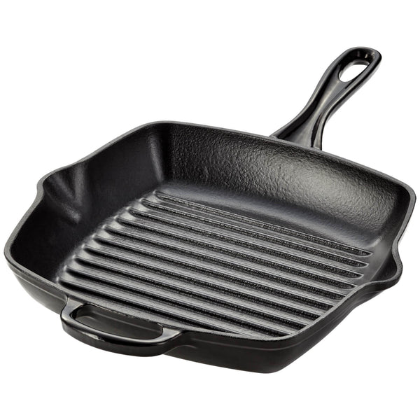 https://cdn.shopify.com/s/files/1/1710/5145/products/SX21-stellar-black-cast-iron-grill-pan-27cm-Main_600x.jpg?v=1659347639