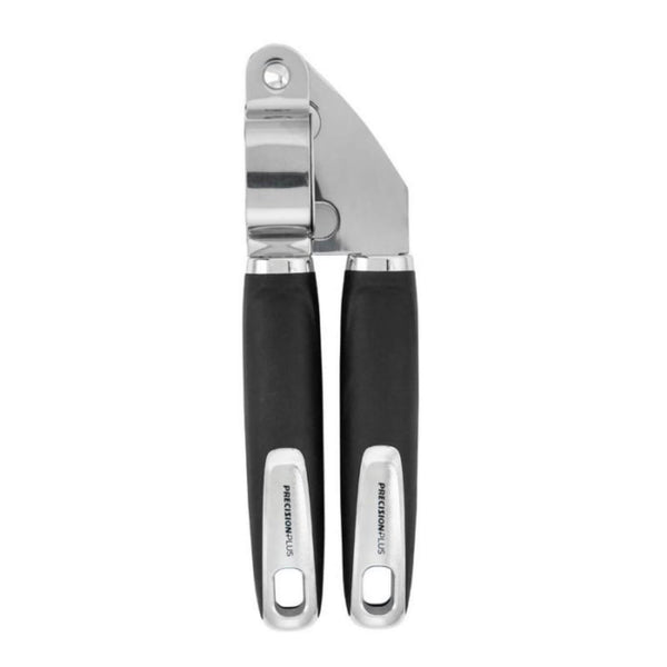 Lock&Lock and Dreamfarm products, Garject garlic press