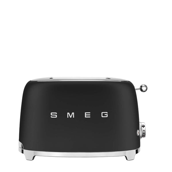 https://cdn.shopify.com/s/files/1/1710/5145/products/TSF01BLMUK--Smeg-Matte-Black-50s-Retro-2-Slice-Toaster-Main_600x.jpg?v=1647948752