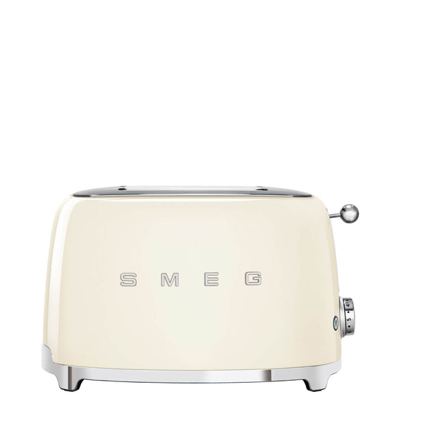 Toasters | Potters Cookshop - Potters Cookshop