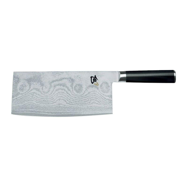 https://cdn.shopify.com/s/files/1/1710/5145/products/dm-0712-Kai-Shun-Classic-Chinese-Chefs-Knife-18cm-Main_600x.jpg?v=1657125379