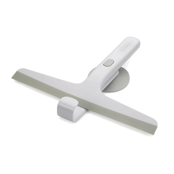 OXO Wiper Blade Squeegee - White/Grey