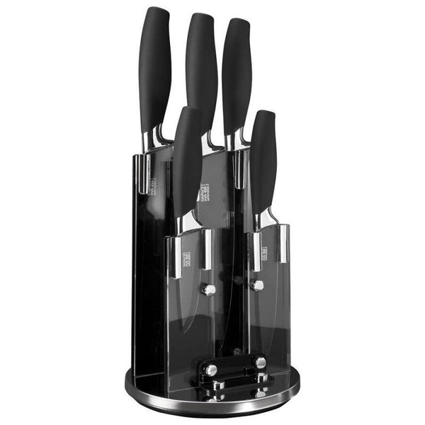 https://cdn.shopify.com/s/files/1/1710/5145/products/taylors-chrome-knife-set-potters-housewares_600x.jpg?v=1487063186