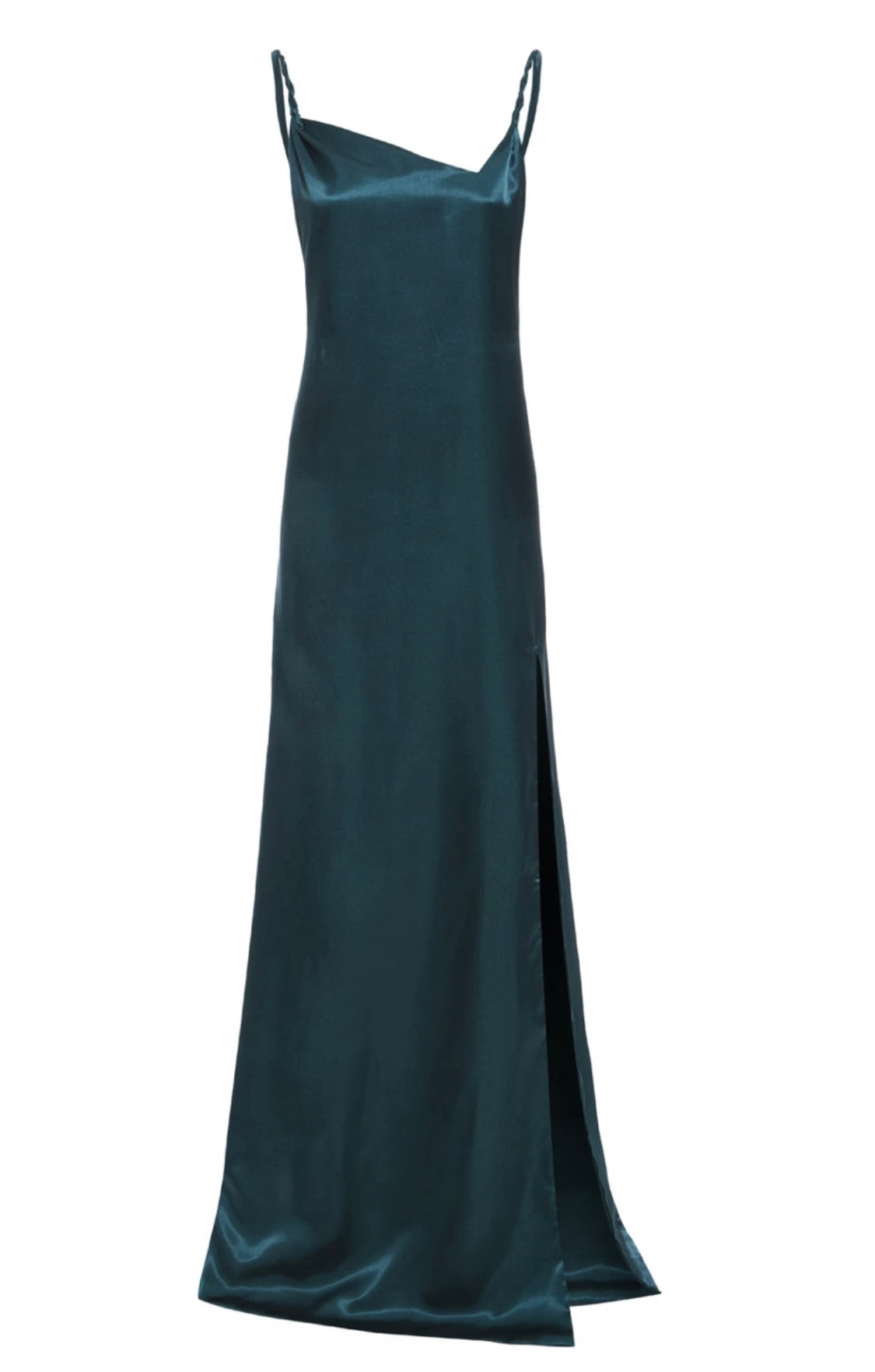 https://sarvin.co.uk/products/rosie-satin-slip-maxi-dress-emerald?_pos=1&_sid=efe09ebe6&_ss=r