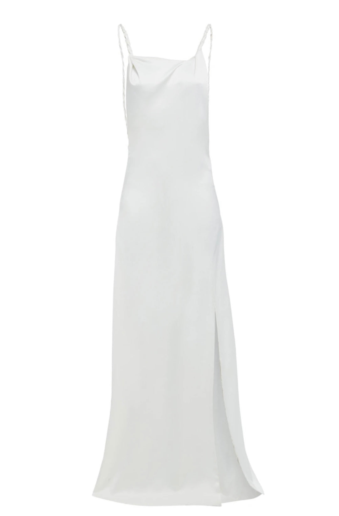 ivory-twisted-straps-maxi-slip-dress