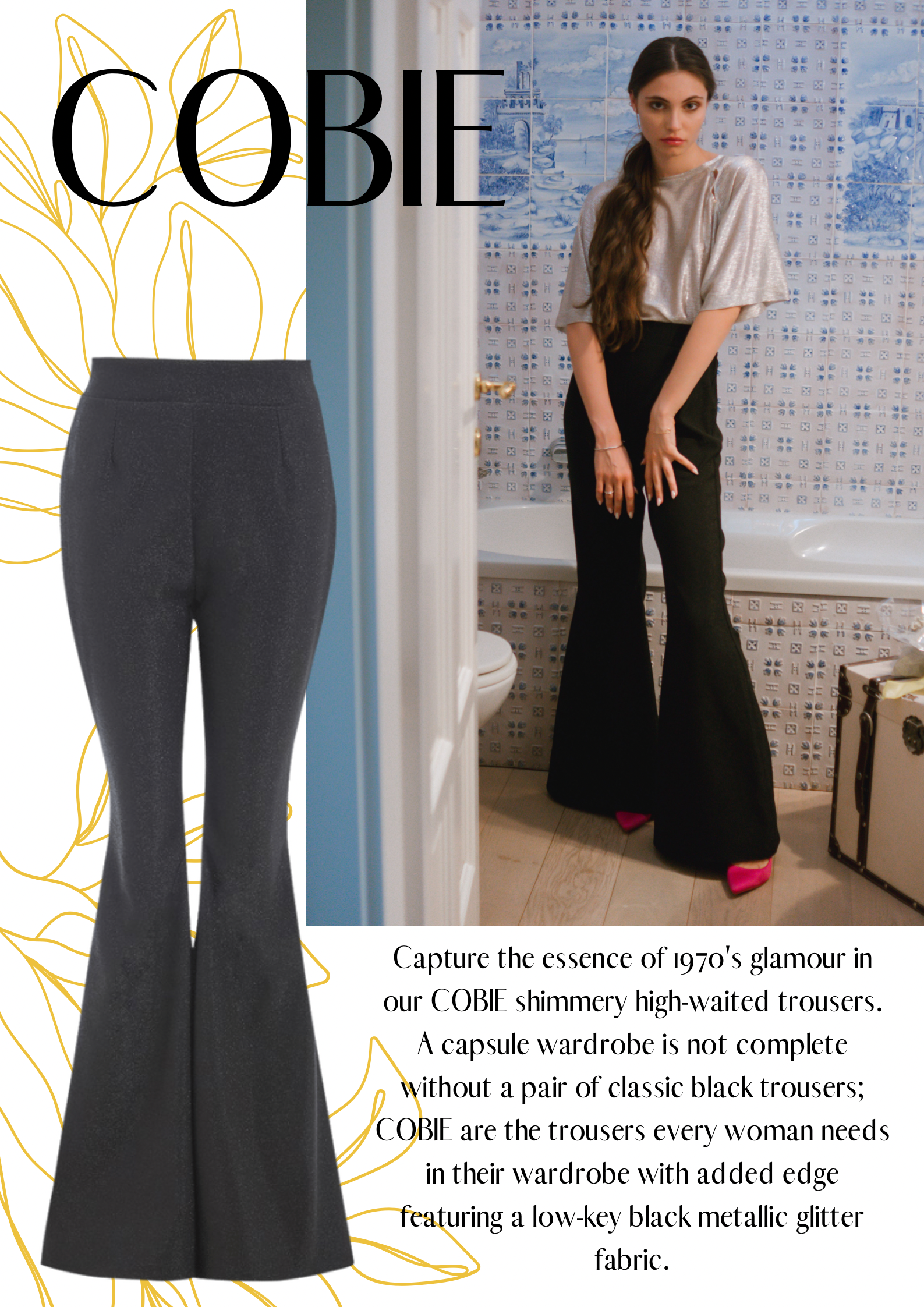 pantalon-sarvin-cobie