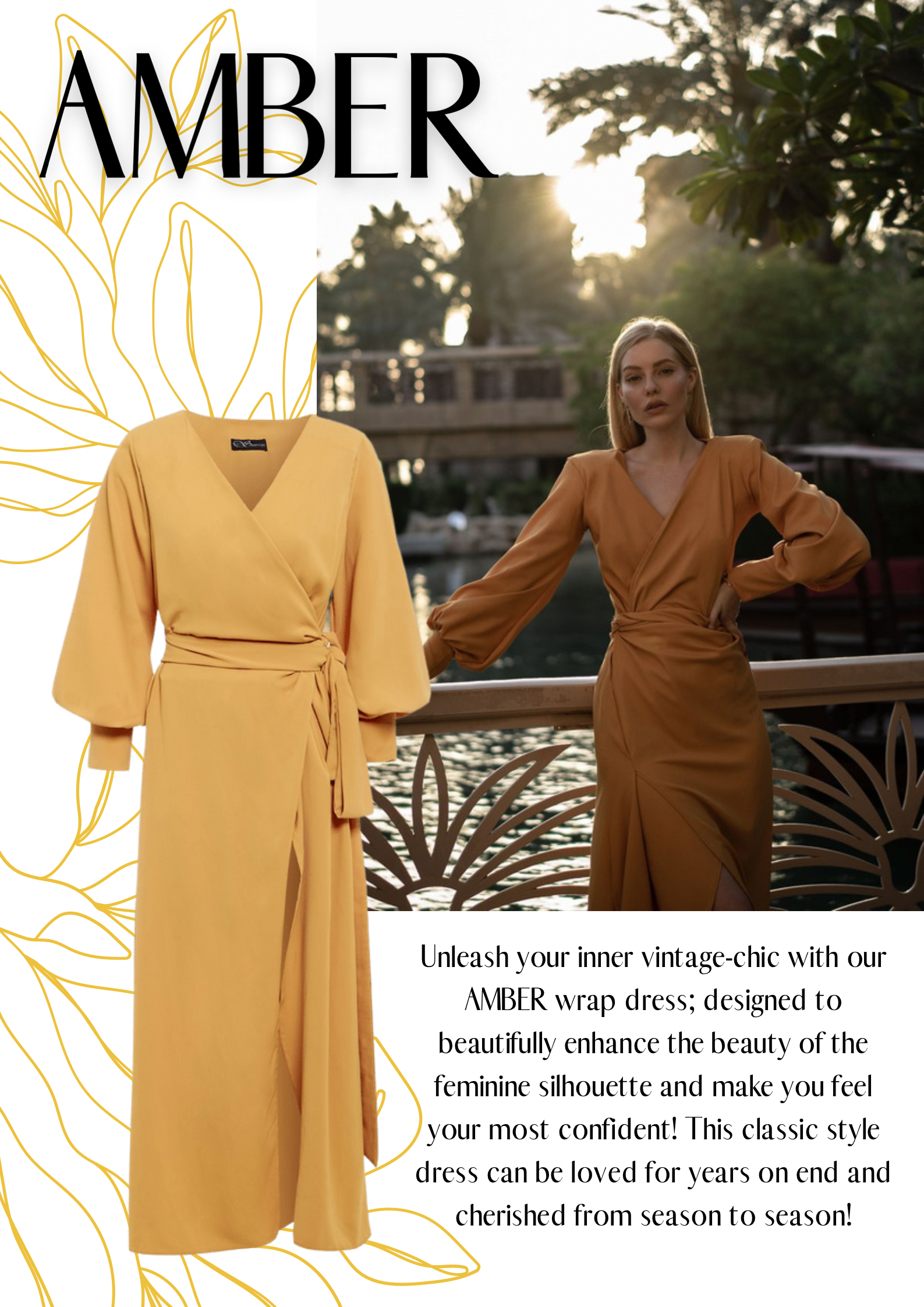 sarvin-amber-wrap-dress