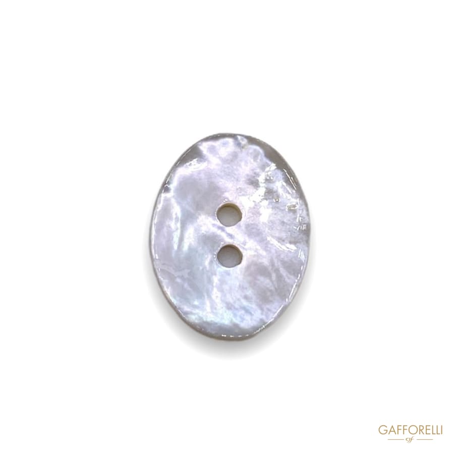 Mother of Pearl Buttons  Maribert® S.r.l. - Buttons & Accessories