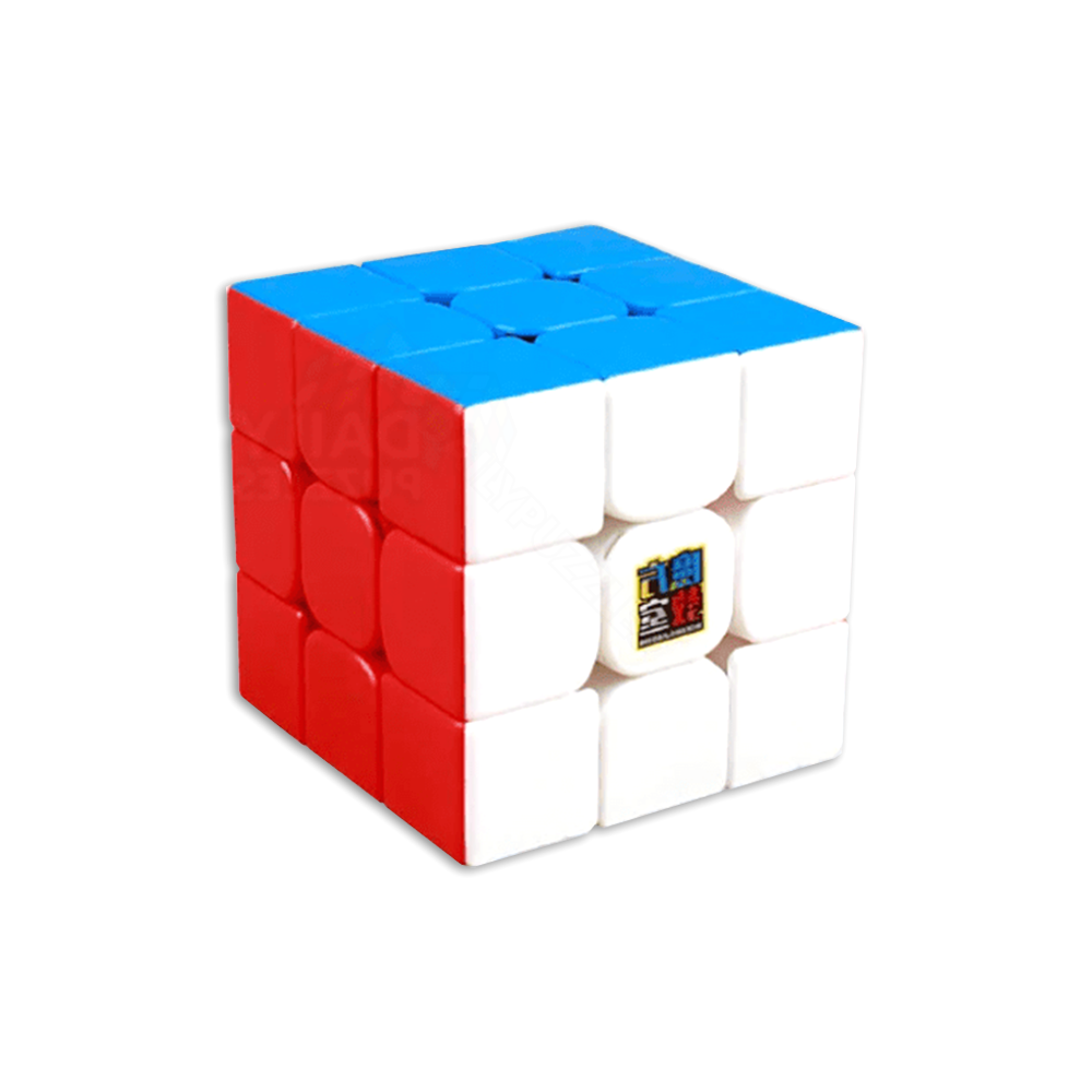 CH Moyu RS3M 2020 3x3 Magnetic Core Speed Cube