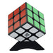 Moyu Aolong V2 3x3 Speed Cube Puzzle Moyu