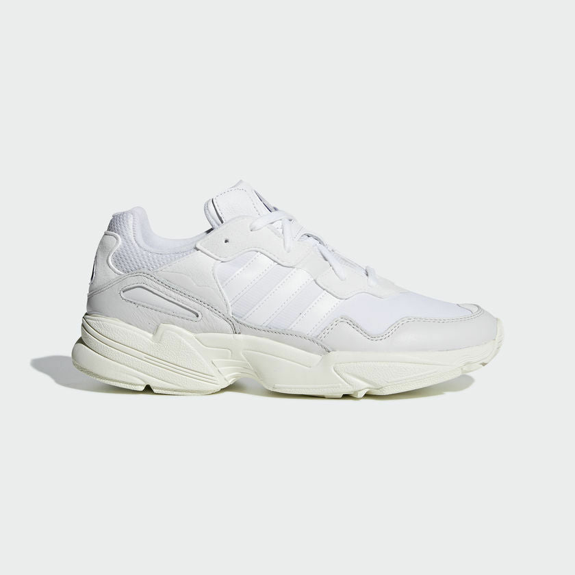 adidas originals yung 96 white