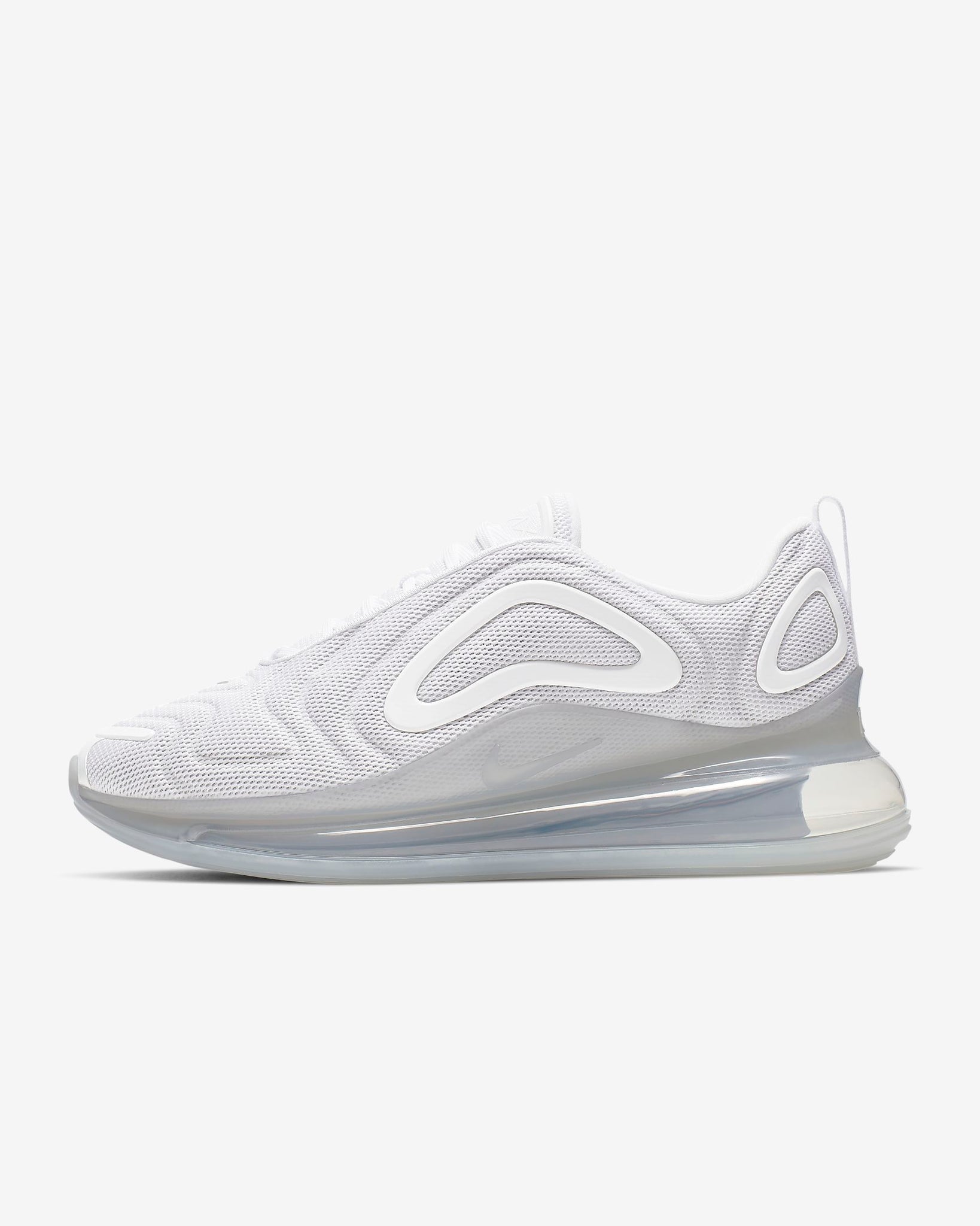 air max 720 trainers