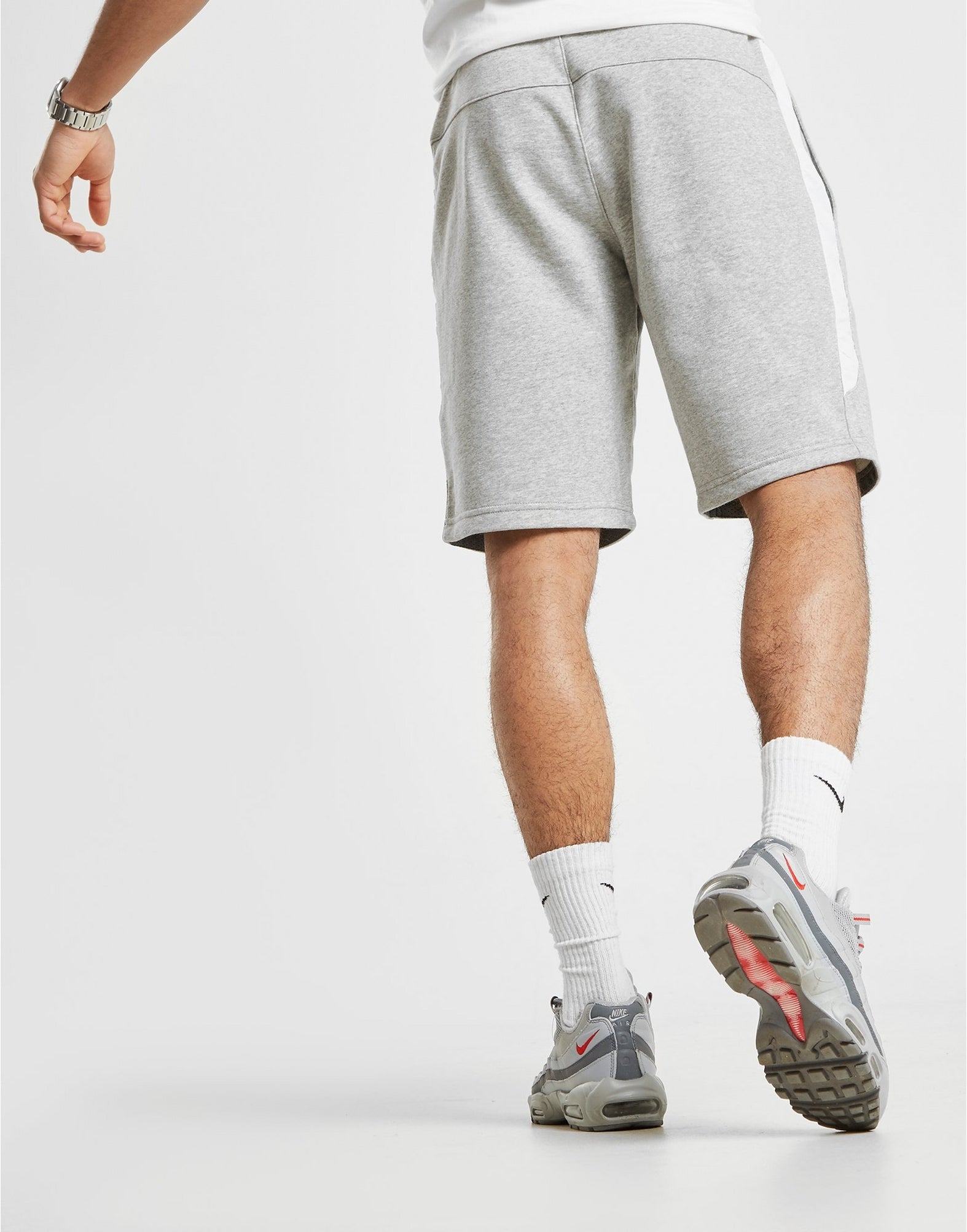 nike running 1k hybrid shorts