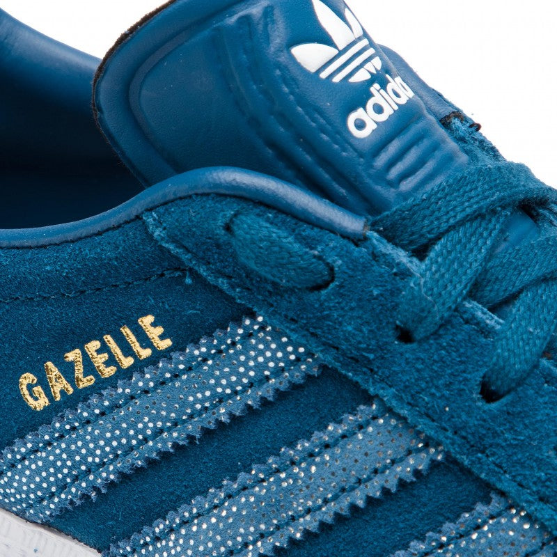 gazelle legend marine