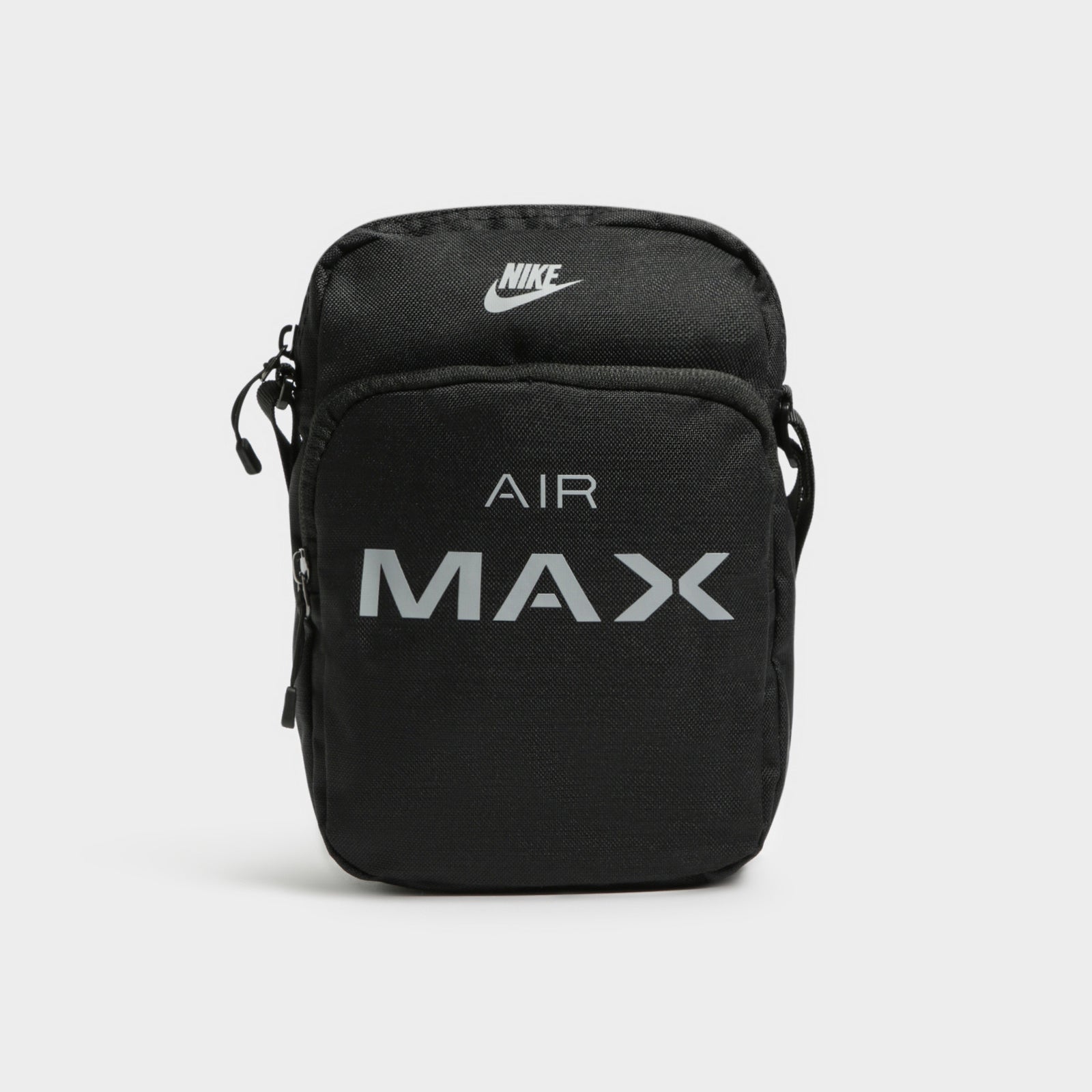 nike air shoulder bag