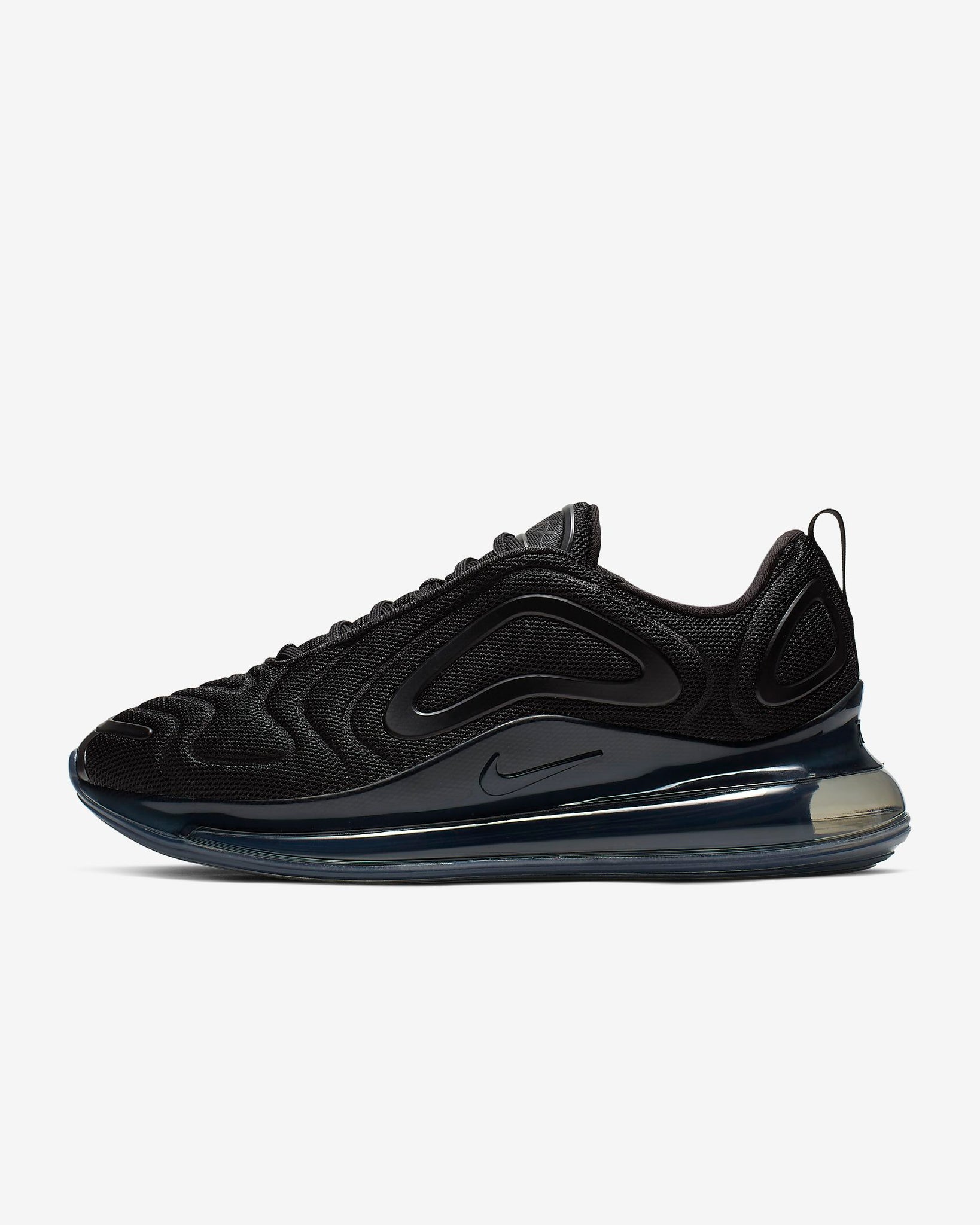 nike air max 720 america